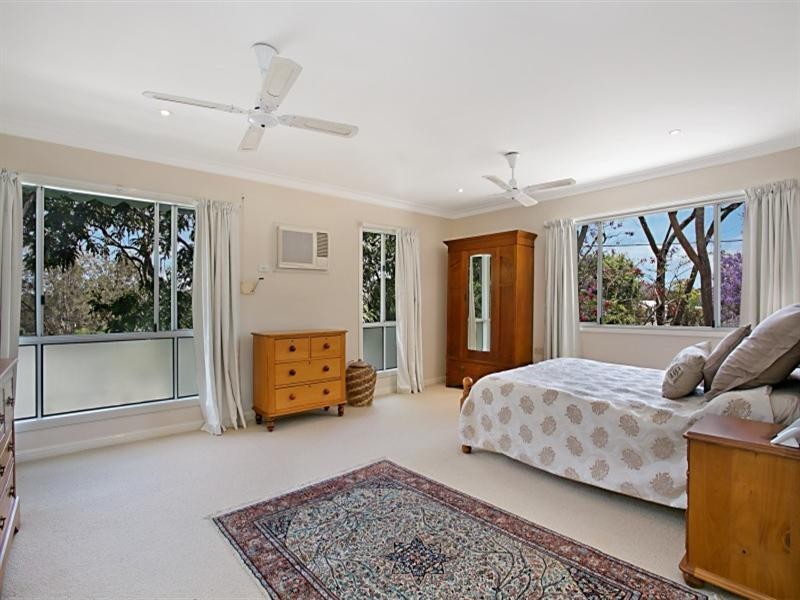 116 Hilda Street, Corinda QLD 4075