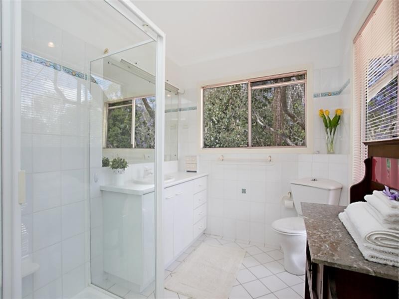 116 Hilda Street, Corinda QLD 4075