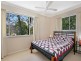 116 Hilda Street, Corinda QLD 4075