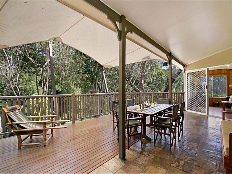 116 Hilda Street, Corinda QLD 4075