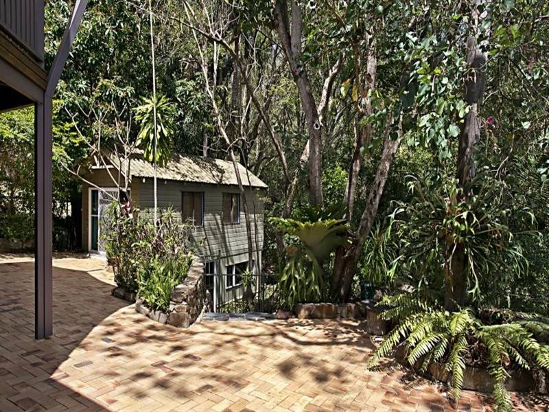 116 Hilda Street, Corinda QLD 4075