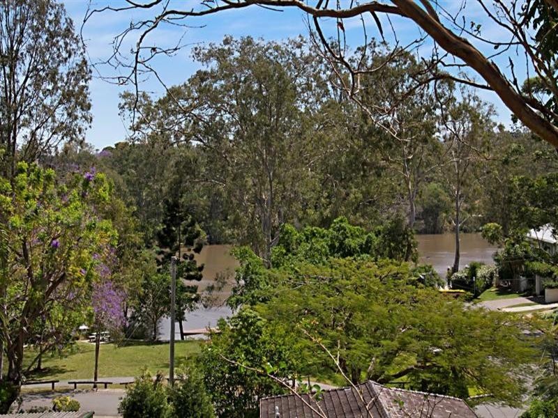 116 Hilda Street, Corinda QLD 4075