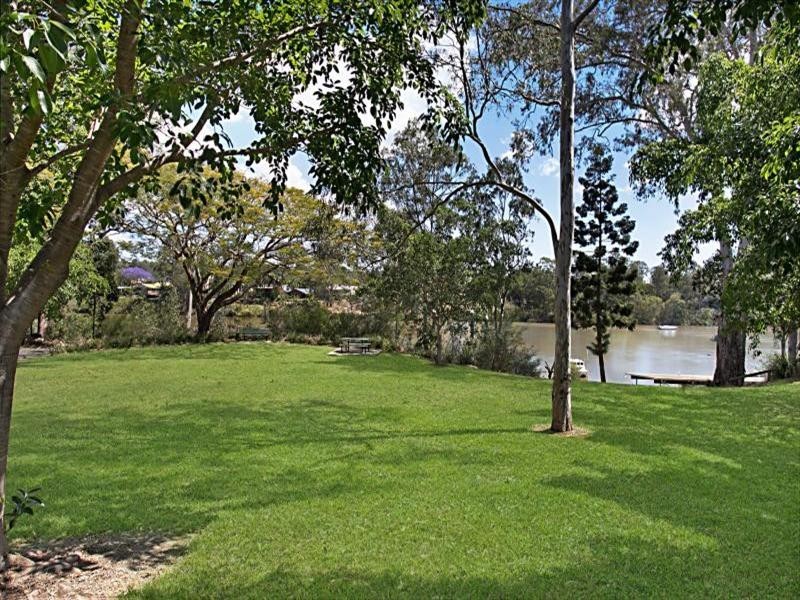 116 Hilda Street, Corinda QLD 4075