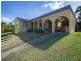 47 Thornburgh Street, Oxley QLD 4075