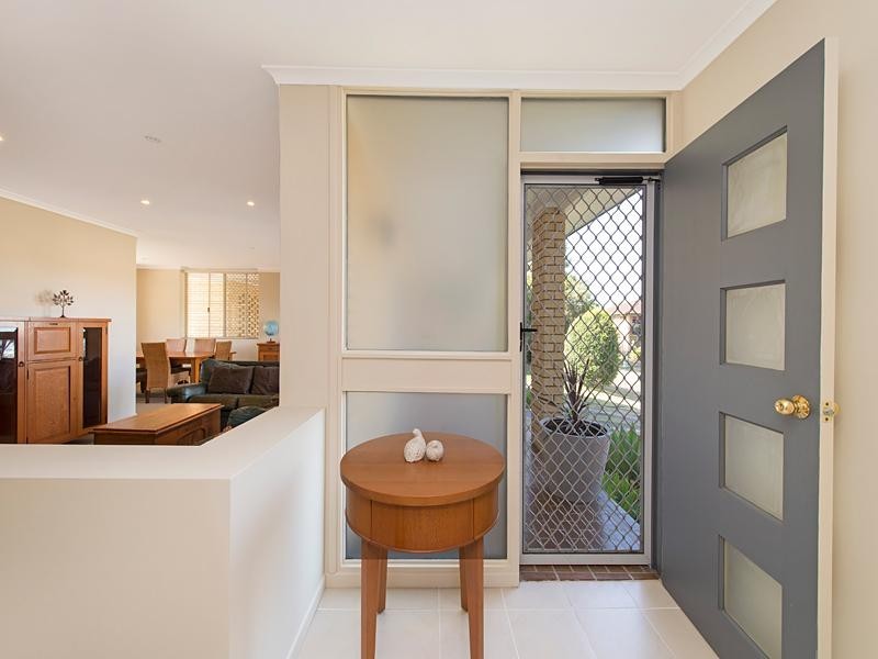 47 Thornburgh Street, Oxley QLD 4075