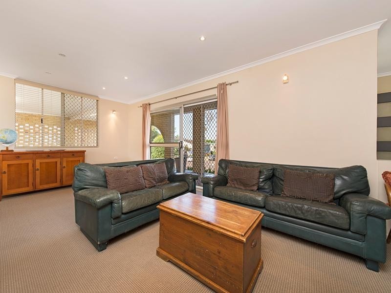 47 Thornburgh Street, Oxley QLD 4075