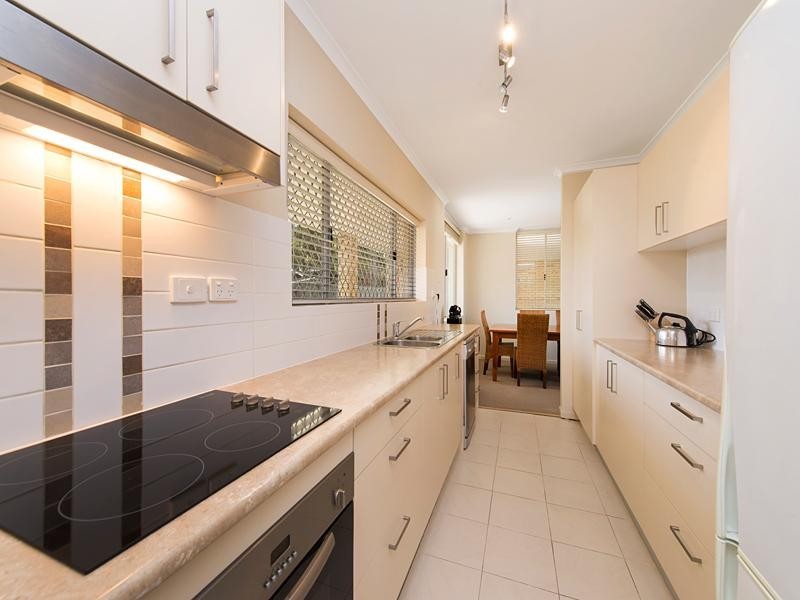 47 Thornburgh Street, Oxley QLD 4075