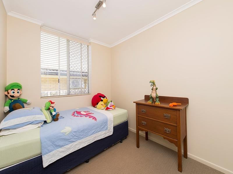 47 Thornburgh Street, Oxley QLD 4075