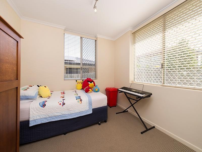 47 Thornburgh Street, Oxley QLD 4075