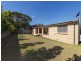 47 Thornburgh Street, Oxley QLD 4075