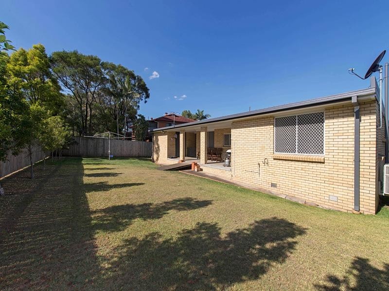 47 Thornburgh Street, Oxley QLD 4075