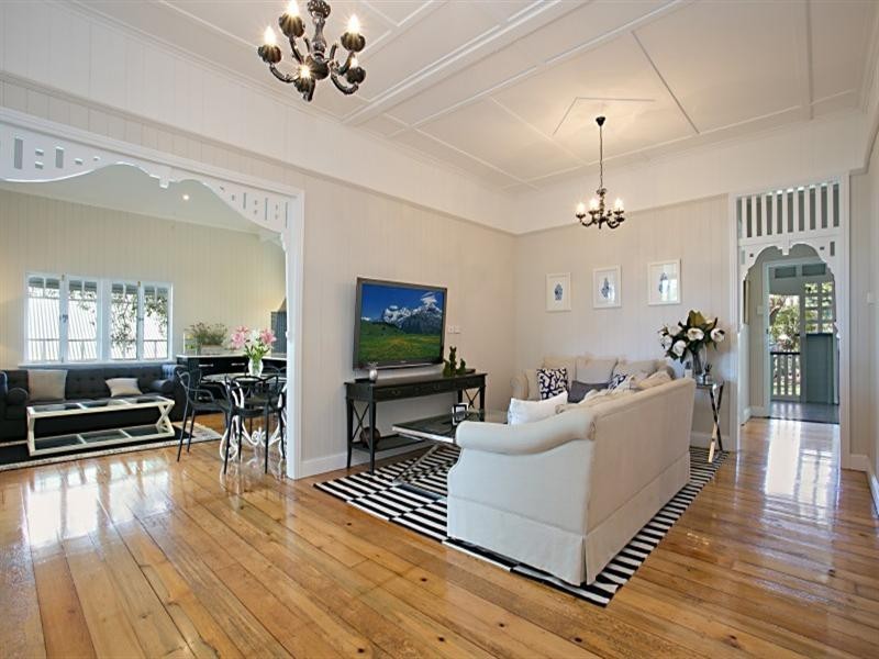 25 Kathleen Street, Corinda QLD 4075