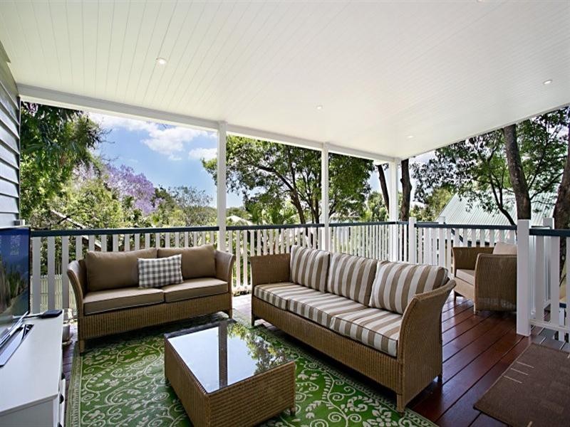 25 Kathleen Street, Corinda QLD 4075