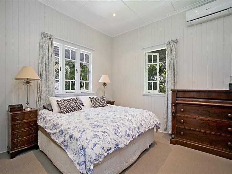 25 Kathleen Street, Corinda QLD 4075