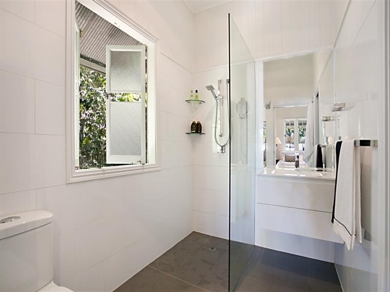 25 Kathleen Street, Corinda QLD 4075