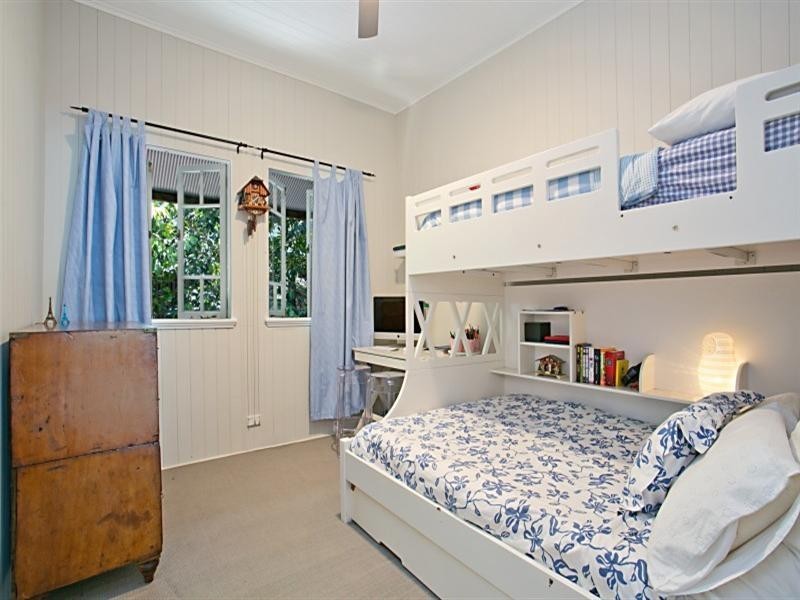 25 Kathleen Street, Corinda QLD 4075