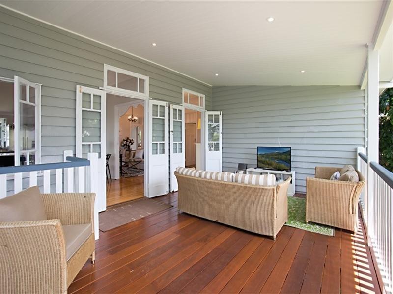 25 Kathleen Street, Corinda QLD 4075