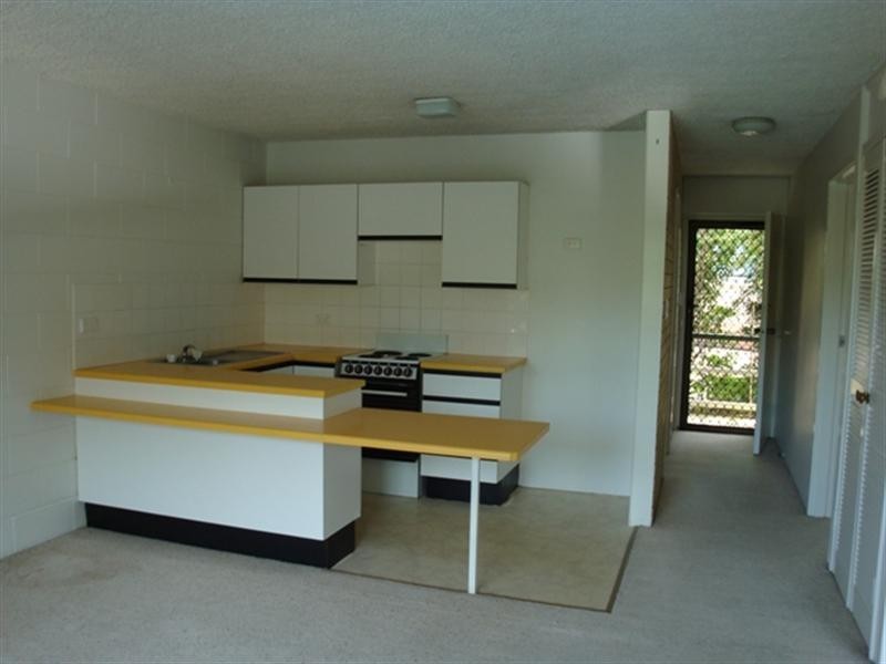 5/16 McCulla Street, Sherwood QLD 4075