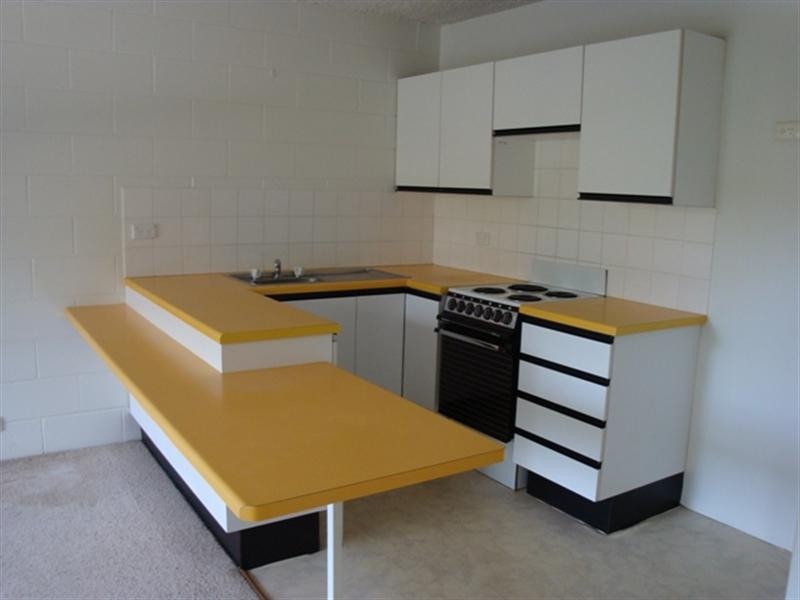 5/16 McCulla Street, Sherwood QLD 4075