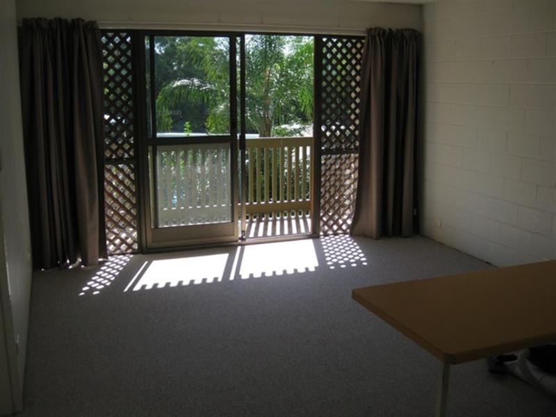 5/16 McCulla Street, Sherwood QLD 4075