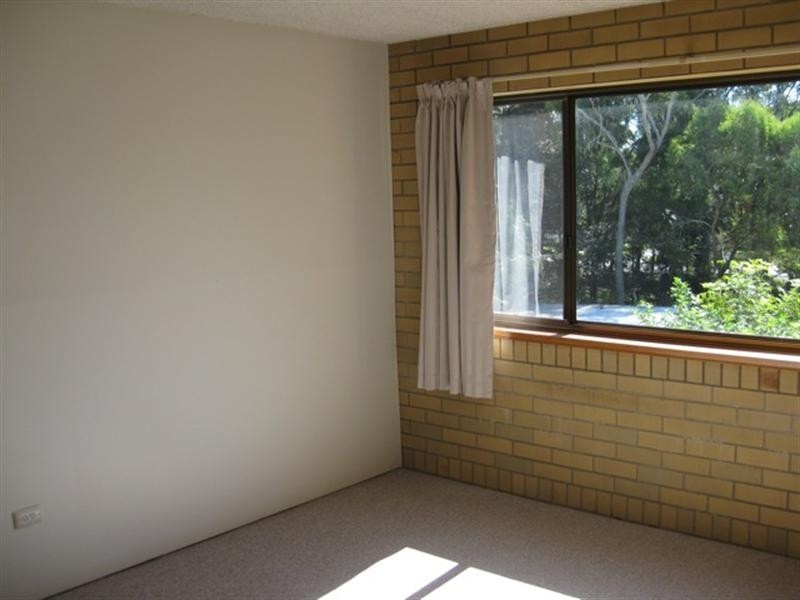 5/16 McCulla Street, Sherwood QLD 4075