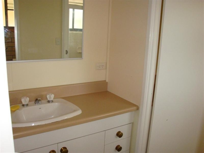 5/16 McCulla Street, Sherwood QLD 4075