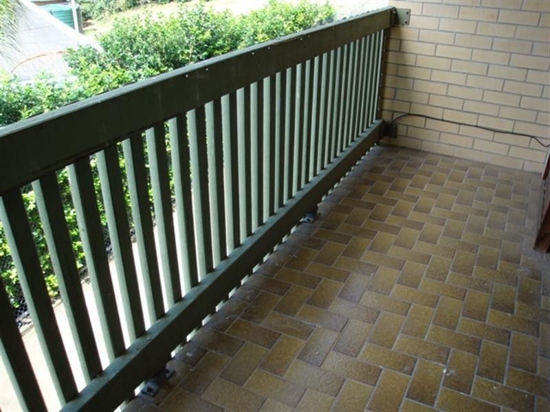 5/16 McCulla Street, Sherwood QLD 4075