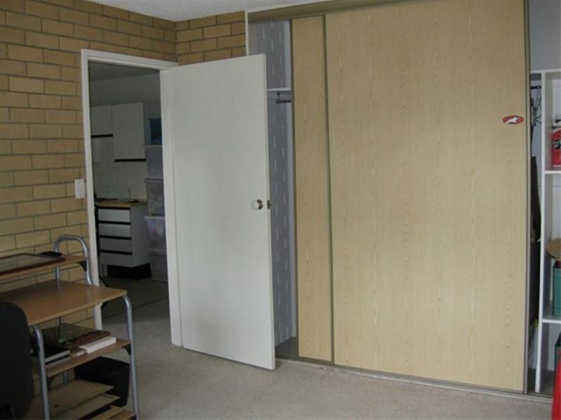 5/16 McCulla Street, Sherwood QLD 4075