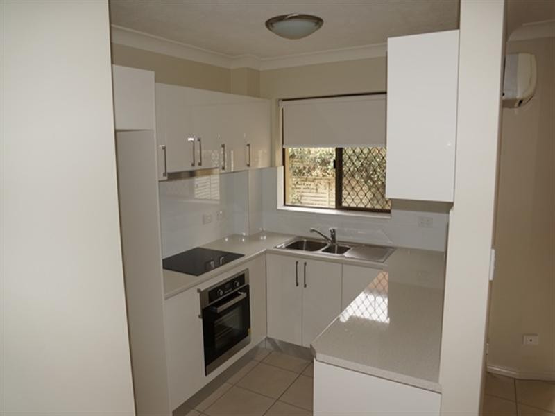 1/20 Alpha Street, Taringa QLD 4068