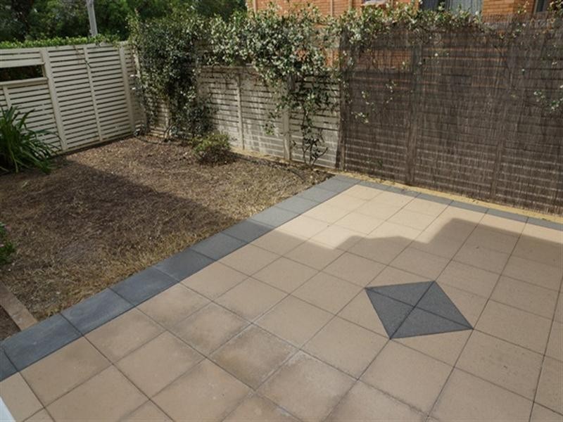 1/20 Alpha Street, Taringa QLD 4068