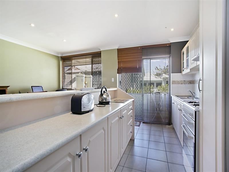 6/39 Martindale Street, Corinda QLD 4075