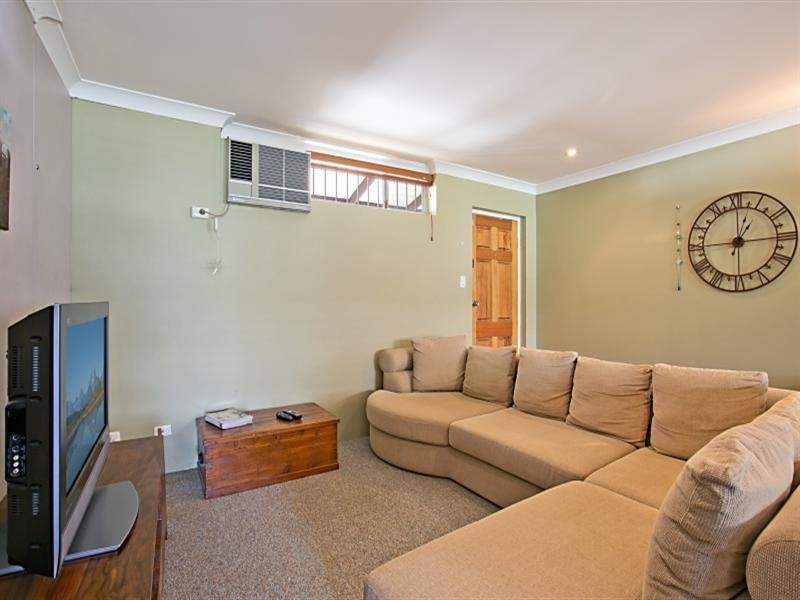 6/39 Martindale Street, Corinda QLD 4075