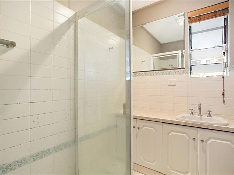 6/39 Martindale Street, Corinda QLD 4075