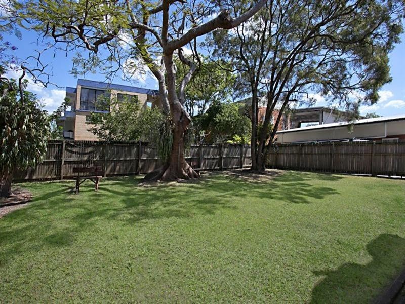 6/39 Martindale Street, Corinda QLD 4075