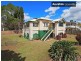 18 Rathlyn Avenue, Corinda QLD 4075