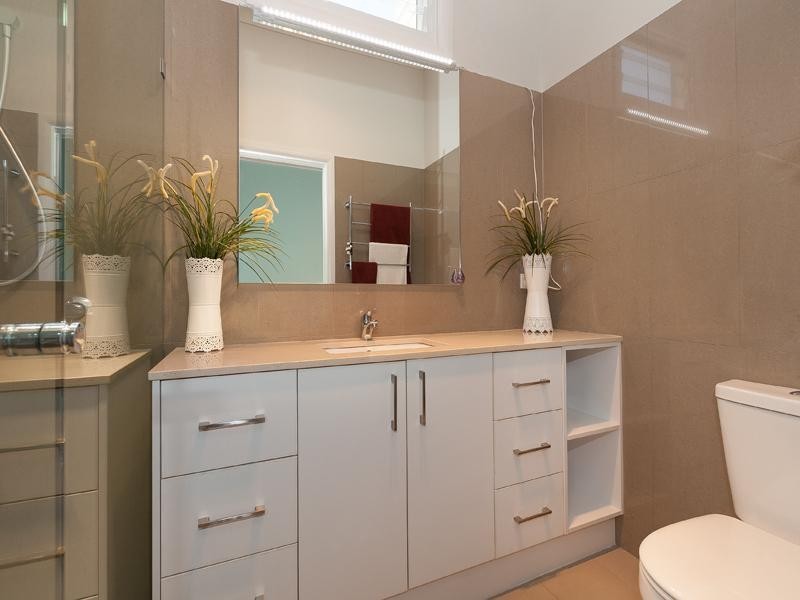 1 Turner Street, Sherwood QLD 4075