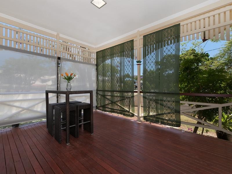 1 Turner Street, Sherwood QLD 4075
