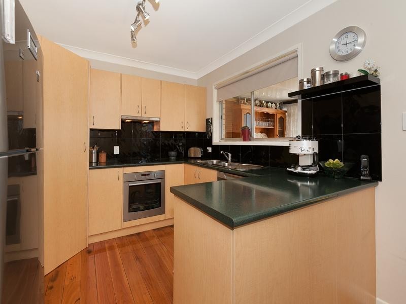 408 Cliveden Avenue, Corinda QLD 4075