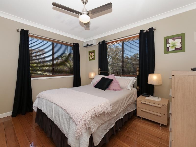 408 Cliveden Avenue, Corinda QLD 4075