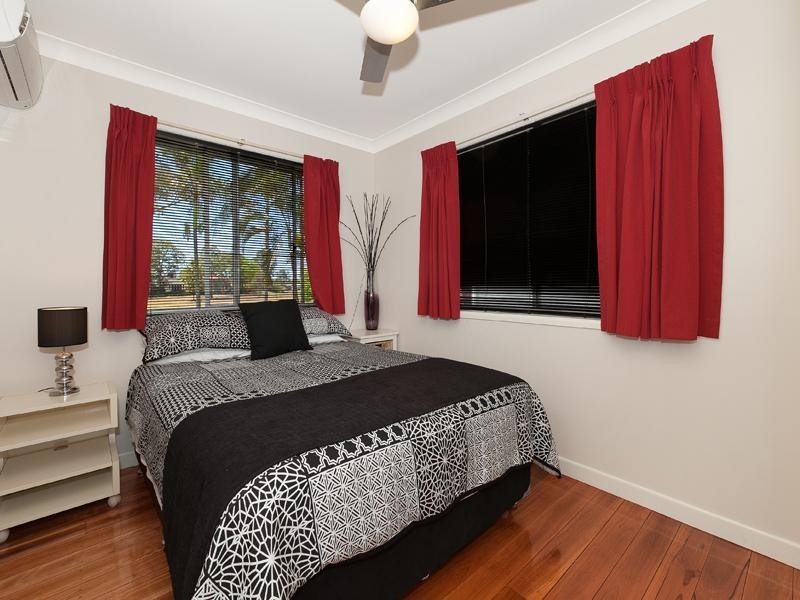 408 Cliveden Avenue, Corinda QLD 4075