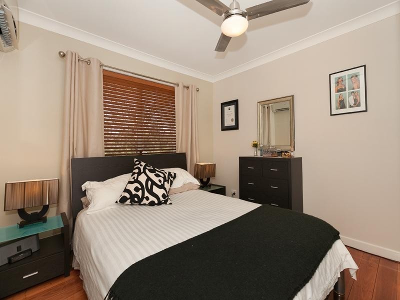 408 Cliveden Avenue, Corinda QLD 4075