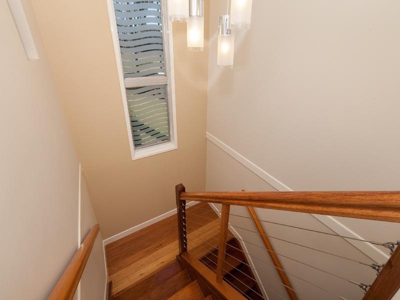 408 Cliveden Avenue, Corinda QLD 4075