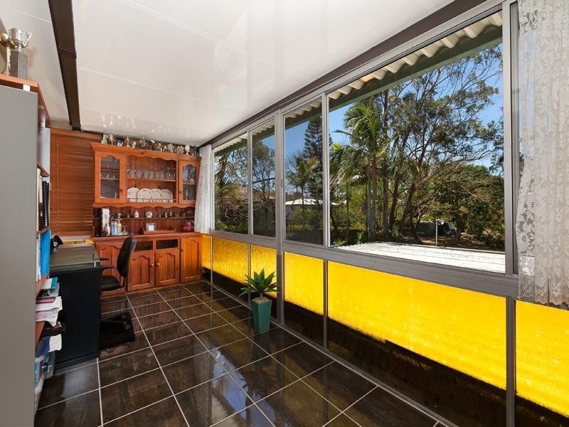 408 Cliveden Avenue, Corinda QLD 4075