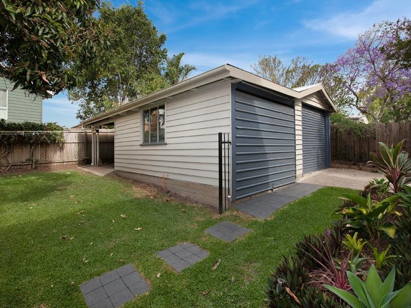 22 Haldane Street, Graceville QLD 4075