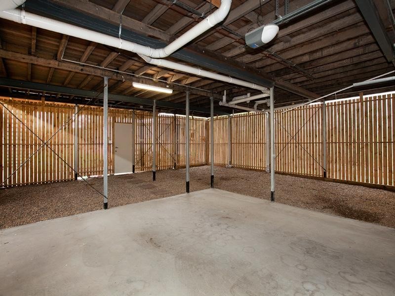 22 Haldane Street, Graceville QLD 4075