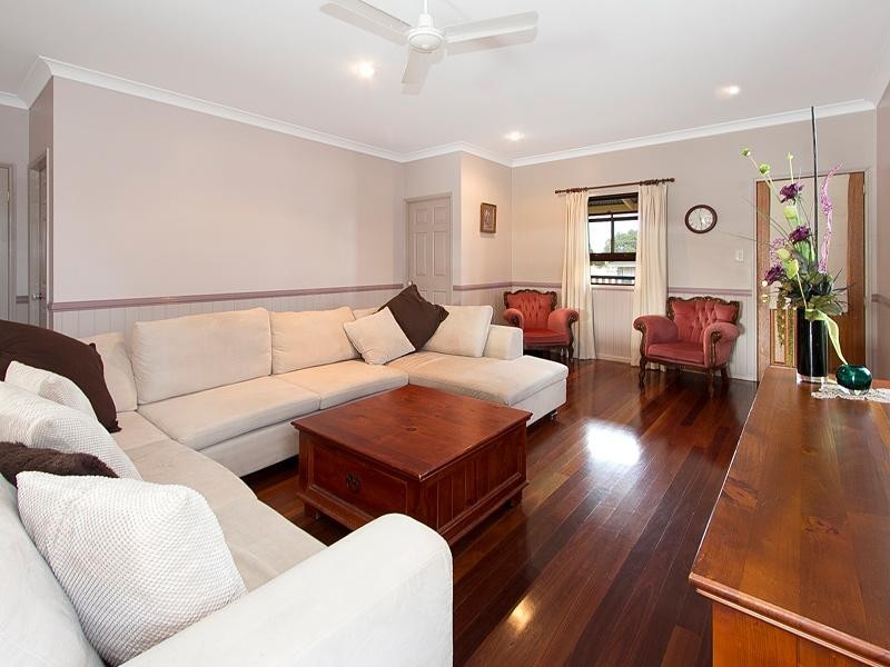 116 Graceville Avenue, Graceville QLD 4075