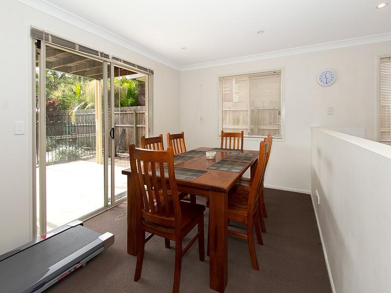 116 Graceville Avenue, Graceville QLD 4075