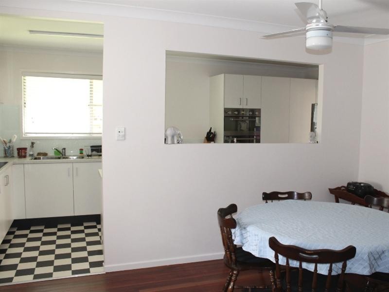 194 Strong Avenue, Graceville QLD 4075