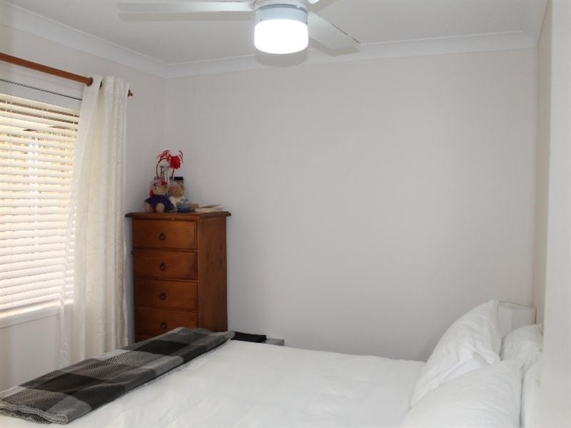 194 Strong Avenue, Graceville QLD 4075