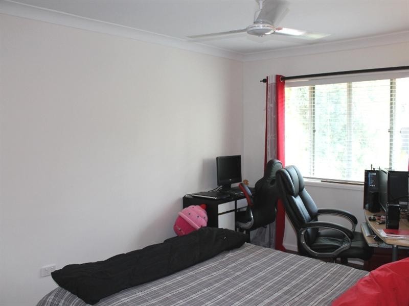 194 Strong Avenue, Graceville QLD 4075